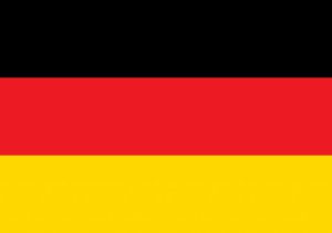 Traduction De Certificat De Famille Allemand Francais Sion